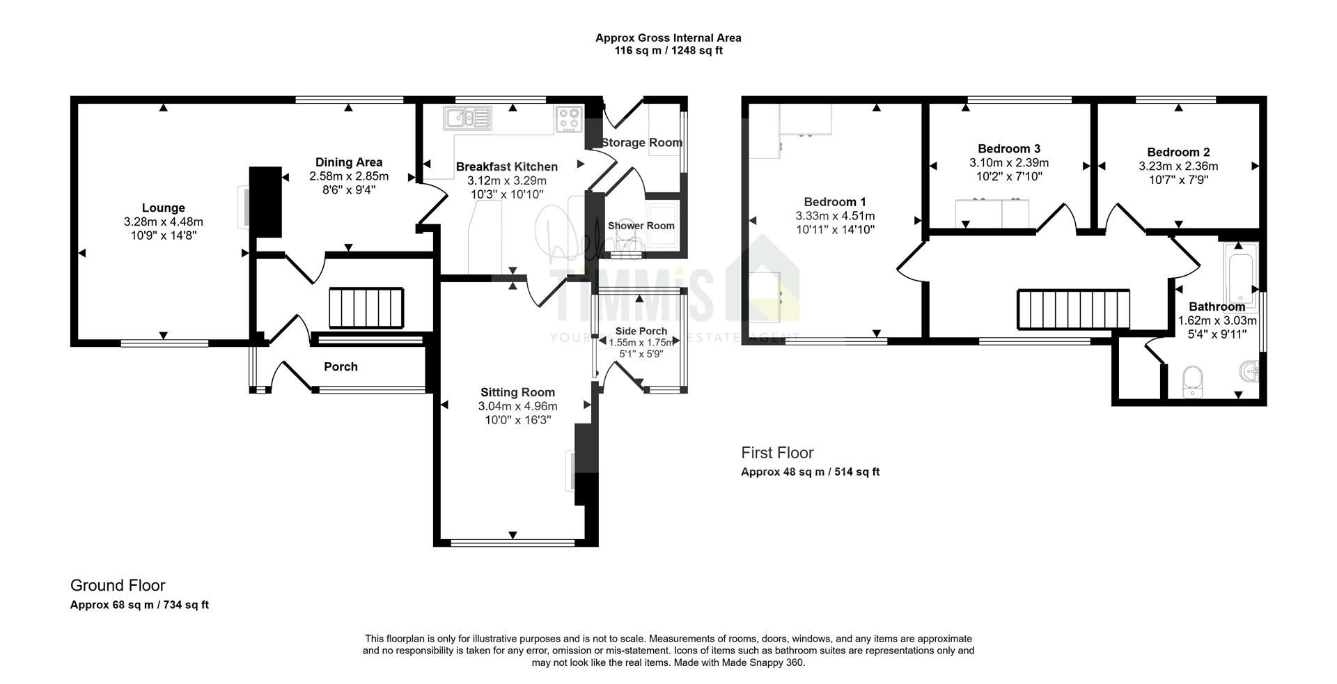 Bladen House fp.jpg